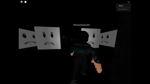 getting to sublevel 24 with someone in PM 6:06