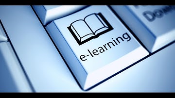 5 Building for the Windows Platform