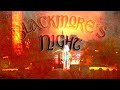 Blackmore's Night live in Cardiff 2007