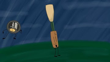 Yellowtinycat :3 - C