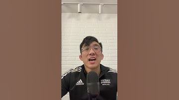 Hit my DM for a mini instructional 👊#jiujitsu #bjj #bjjvideos #bjjlifestyle #brazilianjiujitsu