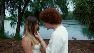 Será - El Rojo X Gatillo Video Oficial