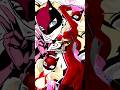【P5R】パンサー / 高巻杏