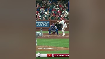 1 Minute of Fielding Errors With 2 Outs 80 #mlb #baseball #fielding #error