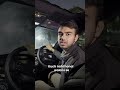 How to Get Ola Overcharge Refund | NCH Complaint Process #shorts #viral #trending #ola #uber