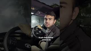 How to Get Ola Overcharge Refund | NCH Complaint Process #shorts #viral #trending #ola #uber