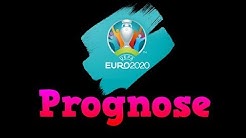 Em Viertelfinale Prognose Em Viertelfinale Prognose