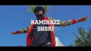 Kamikaze   Shori Official Music Video