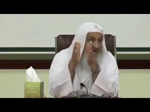 ‏ما لم يكن حينئذ دينا لا يكون اليوم دينا | الشيخ فلاح مندكار حفظه الله