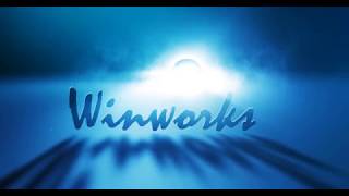 Winworks Tutorials- Bay Manangement Overview