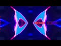 Tom Trago "Cockayne" [XLR8R+]