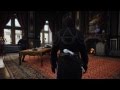 #Assassin&#39;s Creed Unity Прохождение 100%: Часть 8 Воспоминание 1 - Королевская переписка.
