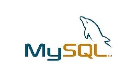 4_MySQL| How to  Install Full Webserver Apache, PHP, MySQL, phpMyAdmin on   Ubuntu