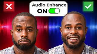 THIS Makes ANY MIC Sound Pro for FREE (INSANE!)