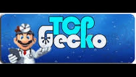 [Wii U] TCP Gecko Installer "Trying To Install TCP Gecko..." Freeze Fix
