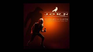 Jorn Lande - Showdown