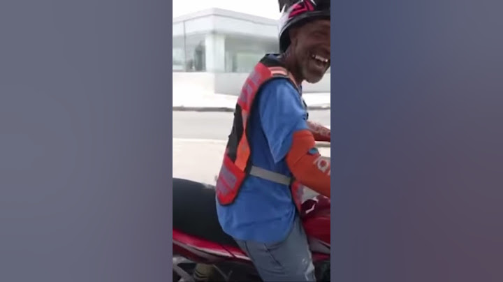 Entré a los barrios "más peligrosos" de República Dominicana | La 42 y Gualey