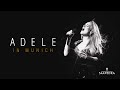 Capture de la vidéo Adele In Munich: The Movie (3/5) Fanmade