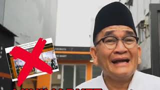 OKE OCE | Inilah Pengakuan Real tentang OKE OCE Sandi