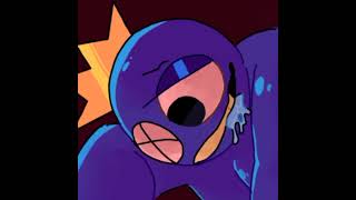 Light Work No Reaction. Nsfwrule34 Warning