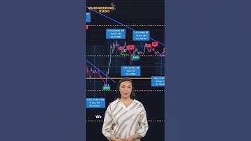 How to Backtest Your Algorithmic Trading Strategies (watch until the end!)