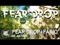 Capture de la vidéo Re-Akt#60 : Fear Drop + Fario