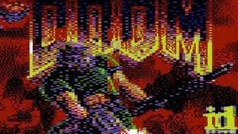 COMMODORE VIC 20 GREAT HOBBYIST-DEVELOPED GAMES