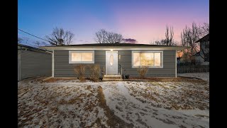 300 N Garfield St video tour