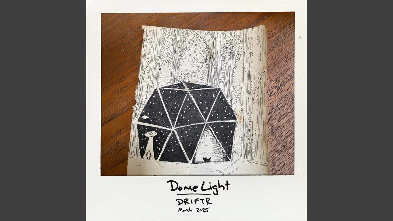 Watch Dome Light on YouTube Watch Dome Light on YouTube