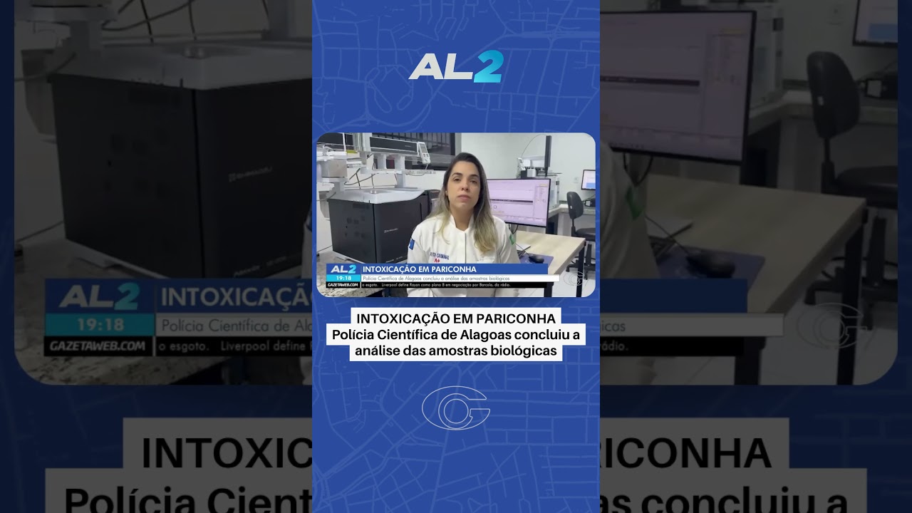 Laudo revela inseticida em caso da "raizada" que matou homem em Pariconha