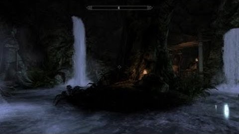 Skyrim Mods (PS4) - Rayek