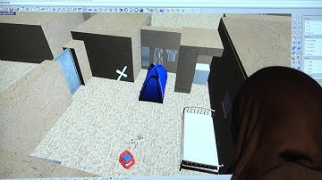 Drone Strike Investigation no.  2