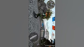 Unlimited bullet d no reload hacker