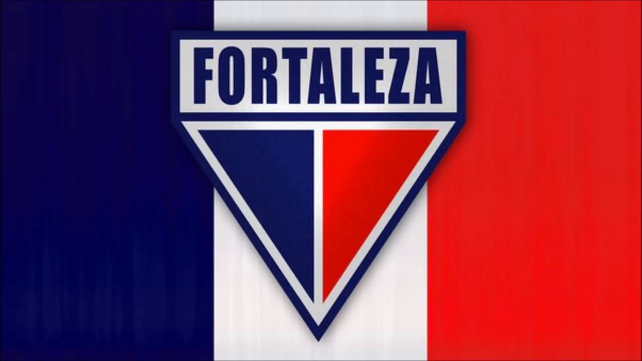 faturamento sportingbet