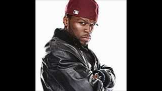 50 cent - Get Up (Remix) [Prod. By Khz Beatz] New 2012 September