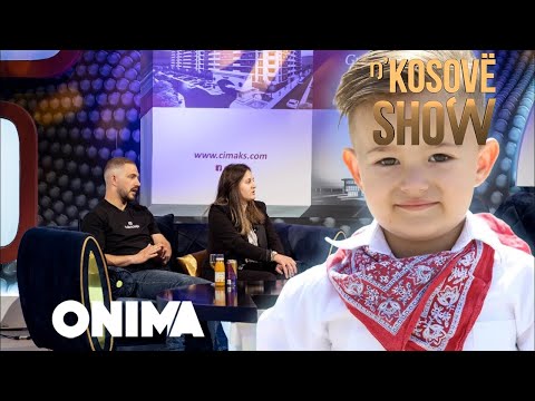 Video: Pse vdiq Zira?