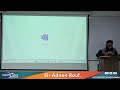 CAF 2 SIR ADNAN RAUF LECTURE TEST 10 DISCUSSION
