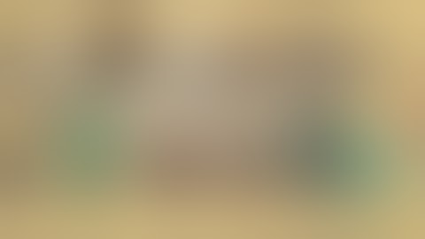 Dungeon Time: The Black Book