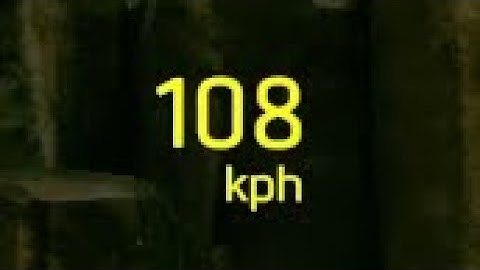 FAILED Gauntlet Run (10.4 + 6)