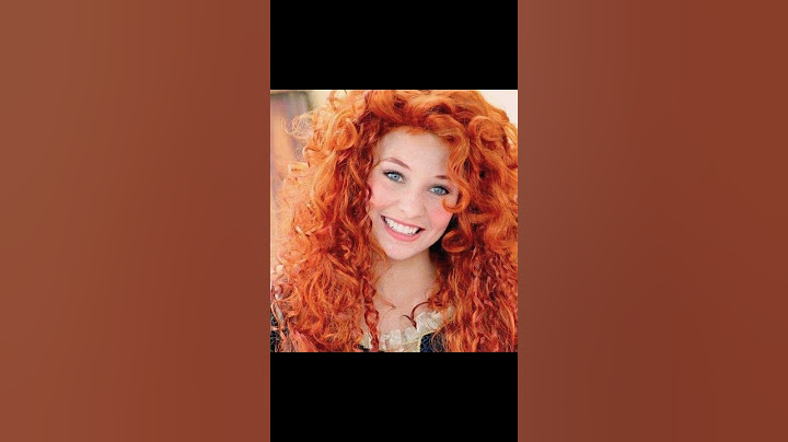 festival of redheads in Ireland #shorts