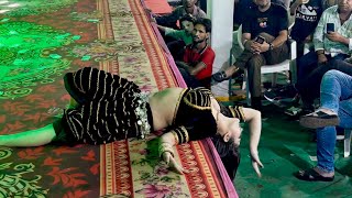 नेरी आ जाल्मा कोमल रंगीली New Hindi Song 2026 l Nedhe Aa Zalima Vey Komal Rangili Dance 2026