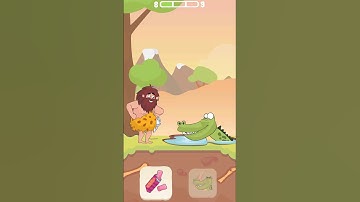 Comics Bob | Level - 08 Gameplay For Android Game for Mobile #android #gameplay #games #comicsbob