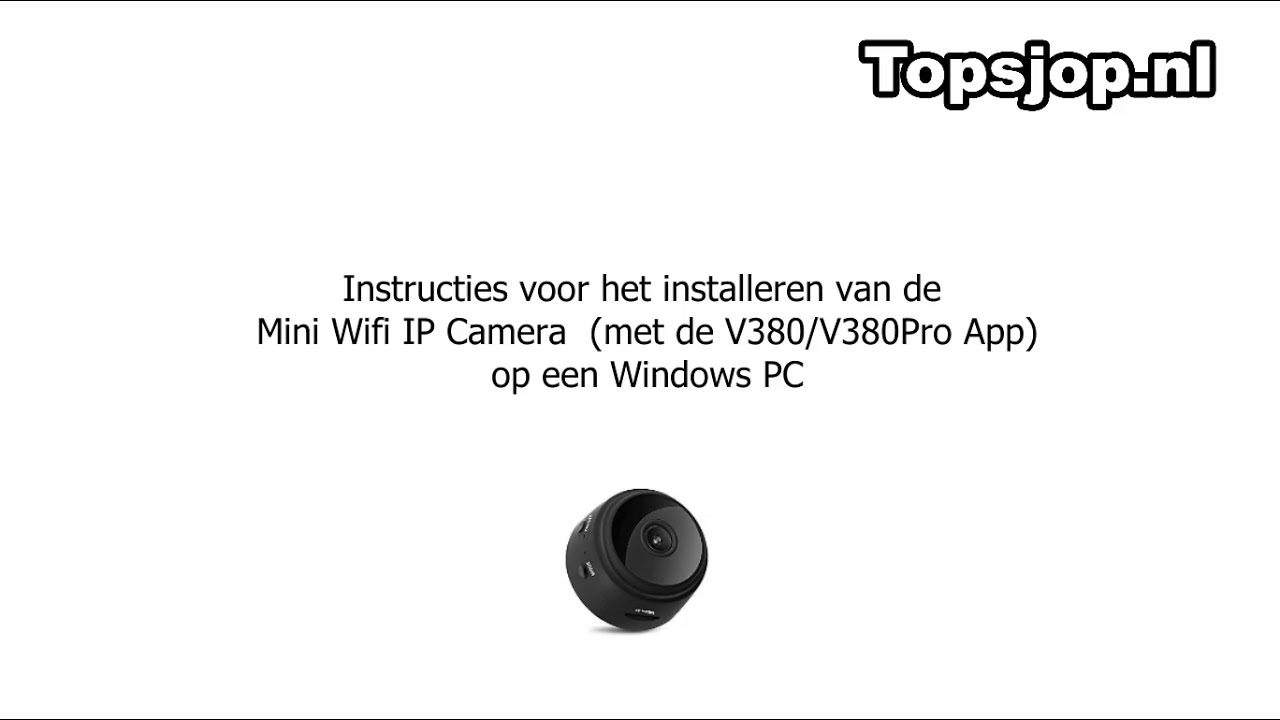 Mini wireless ip camera user manual pdf Mini wireless ip camera user manual pdf