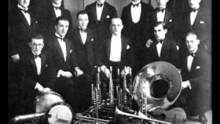 Billy Cotton and his Band - Happy feet (1930) chords