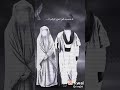 فحسين هو نور الزهراء سلام عليكي يا ييده نساء العالمين فحسين هو نور الزهراء سلام عليكي يا ييده نساء العالمين