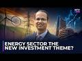 Why Smart Money Is Betting On India's Energy Future