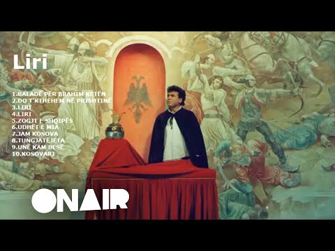 Talabalar yotoqxonasida seks ru