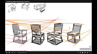 Mastering Nano Banana: Advanced Sketching Techniques for Photorealistic Interior Renderings