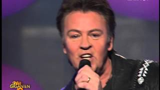 Paul Young - Come Back And Stay