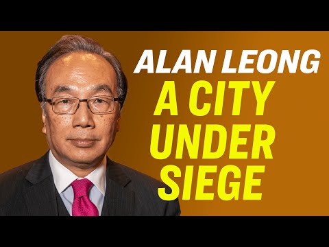 communist-china’s-encroachment-on-hong-kong-is-a-warning-to-all-free-nations—alan-leong